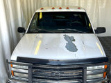 Used 1997 Chevrolet Silverado 1500 4x4 Extended Cab image 3