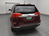 Used 2016 GMC Terrain SLT w/ Open Road Package image 6