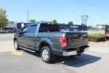 Used 2015 Ford F150 XLT image 6