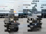 Certified 2020 Jeep Gladiator Sport w/ Quick Order Package 24S image 2
