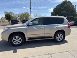 Used 2010 Lexus GX 460 Premium image 6