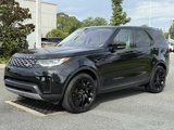 Used 2022 Land Rover Discovery S image 2