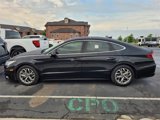 Used 2021 Hyundai Sonata SEL w/ Convenience Package image 3