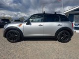 Used 2014 MINI Cooper Countryman image 3