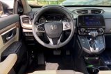 Used 2022 Honda CR-V EX image 5