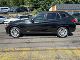Used 2014 BMW X1 xDrive28i image 2