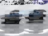 Used 2021 MAZDA MAZDA3 Hatchback w/Premium Plus Pkg image 5