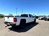 Used 2014 Chevrolet Silverado 2500 LT w/ Z71 Appearance Package image 5