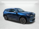 New 2024 BMW X1 xDrive28i w/ Technology Package image 2