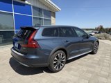 New 2024 Volvo V60 B5 Cross Country Ultimate w/ Protection Package Premier image 3