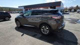 Used 2017 Nissan Murano S w/ Navigation Package image 6