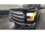 Used 2016 Ford F150 Lariat w/ Equipment Group 502A Luxury image 4