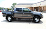 Used 2015 Toyota Tacoma PreRunner image 3