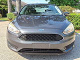 Used 2017 Ford Focus SE image 2