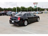 Used 2022 Chrysler 300 Touring image 4