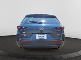 Used 2024 MAZDA CX-50 AWD 2.5 S w/ Preferred Package image 5