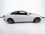 Used 2018 BMW 430i xDrive Coupe image 4