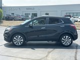 Used 2018 Buick Encore Preferred image 5