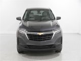 Certified 2022 Chevrolet Equinox LS w/ LS Convenience Package image 2