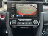 Certified 2020 Honda Civic EX image 4
