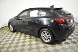 Used 2014 MAZDA MAZDA3 i Touring w/ Technology Package image 3
