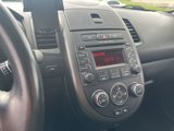 Used 2013 Kia Soul + image 6