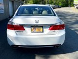 Used 2013 Honda Accord EX-L image 5