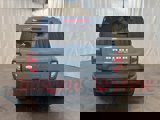 Certified 2021 Ford Bronco Sport Big Bend w/ Big Bend Package image 4