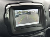 Used 2020 Jeep Renegade Trailhawk w/ Popular Equipment Group image 4