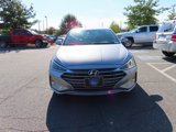 Used 2020 Hyundai Elantra SEL image 2
