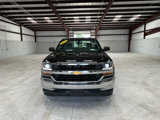Used 2016 Chevrolet Silverado 1500 LS image 2