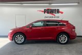 Used 2013 Toyota Venza image 6