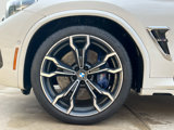 Used 2020 BMW X4 M w/ Executive Package image 6