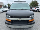 Used 2017 Chevrolet Express 2500 image 4