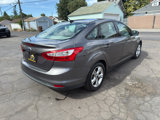 Used 2014 Ford Focus SE image 5