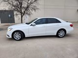 Used 2014 Mercedes-Benz E 350 Sedan image 6