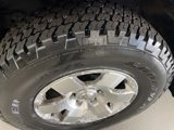 Used 2009 Toyota FJ Cruiser 4WD image 4