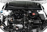 Certified 2024 Acura Integra A-Spec image 3