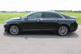Used 2019 Lincoln MKZ Reserve image 4