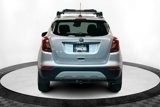Used 2019 Buick Encore Preferred image 5