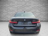 Used 2024 BMW 330i xDrive Sedan image 6