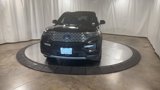 Used 2020 Ford Explorer Limited image 5