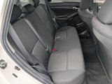 Used 2009 Toyota Matrix image 5
