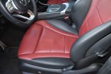 Used 2022 Mercedes-Benz GLC 300 image 2