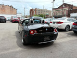 Used 2005 BMW Z4 2.5i image 4