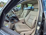 Used 2010 Mercedes-Benz E 350 Sedan image 3