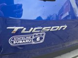 Used 2022 Hyundai Tucson SE image 5