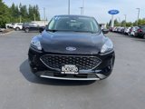 Used 2022 Ford Escape SE image 2
