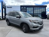 Used 2018 Honda Pilot EX-L image 5