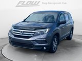 Used 2016 Honda Pilot EX image 3